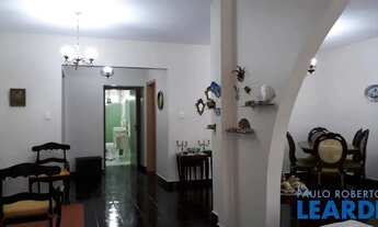 Imagem 6: APARTAMENTO - BELA VISTA - SP