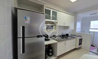 Imagem 4: Módulo 06 - Edifício Plaza Riviera codigo: 160204