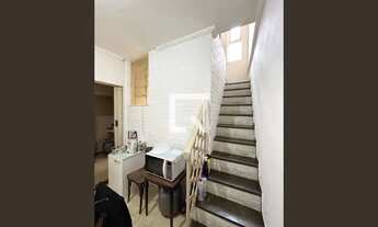 Imagem 4: Apartamento à Venda - Santa Lúcia, 3 Quartos, 180 m2