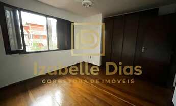 Imagem 5: CASA RESIDENCIAL em MACAÉ - RJ, PRAIA DO PECADO