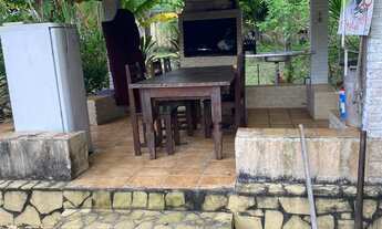 Imagem 5: Alugo casa pra temporada