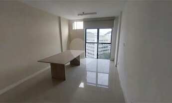 Imagem: Sala comercial à venda ou para alugar no