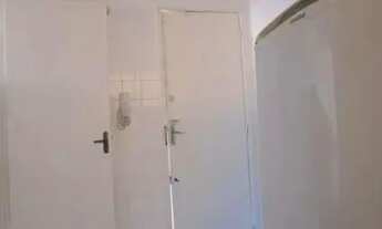 Imagem 4: Excelente Apartamento em São Domingos - Niterói - RJ