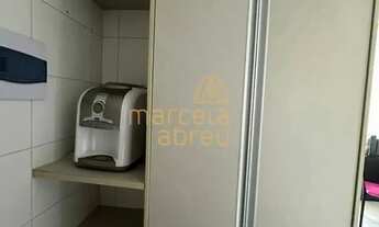 Imagem 7: Aluga-se Apartamento de 34m² no Bairro de Boa Viagem