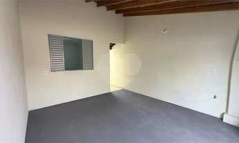 Imagem 2: Casa com 1 quartos para locação em Jardim Morada Do Sol - SP