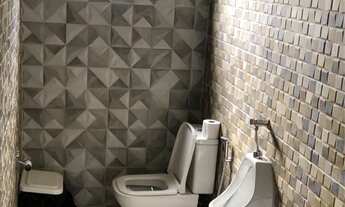 Imagem 2: Galpão industrial no Anel viário para Alugar