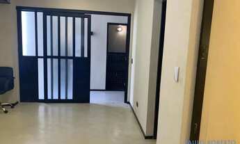 Imagem 4: CASA ASSOBRADADA - JARDIM AMÉRICA - SP