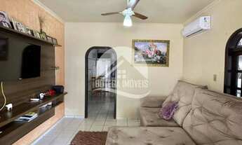 Imagem 2: Casa Residencial e Comercial