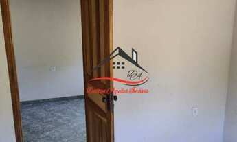 Imagem 5: Fazenda para Venda - 3 Hectares - Senador Mourão, Diamantina/MG