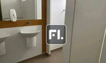 Imagem 6: Conjunto, 258 m² - venda por R$ 4.000.000,00 ou aluguel por R$ 24.000,00/mês - Pinheiros