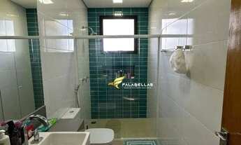 Imagem 4: Casa com 6 dormitórios à venda, 340 m² por R$ 2.100.000,00 - Parque da Fazenda - Itatiba/S