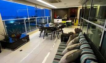 Imagem 3: Farol da Ilha para venda - São Luís - MA (Casa condomínio