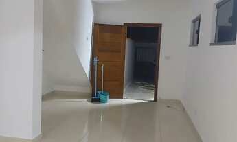 Imagem 3: Aluquel casa em itaipuaçu/jardim atlântico leste