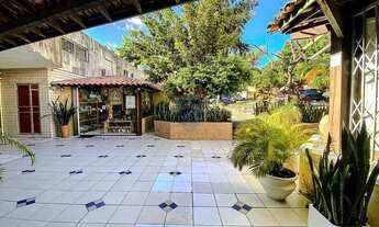 Imagem 3: Loja para Locação no Centro Comercial Imbuí