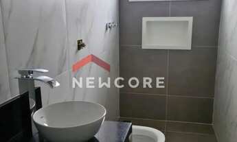 Imagem 7: Casa em Avenida Paulista - Jardim Paulista - Atibaia/SP