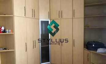 Imagem 2: Piedade Apartamento com 2 dormitórios