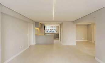 Imagem 3: Apartamento à venda no Juvevê ARYA1