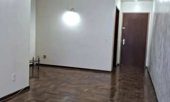 Imagem 4: Apartamento - 2 dorm - 69m² - BAIRRO FARROUPILHA