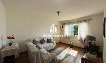 Imagem 4: NÃO ACEITA FINANCIAMENTO) Chácara com 04 dormitórios à venda em no bairro Chácaras Cruzei