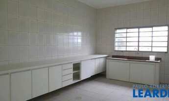 Imagem 16: GALPÃO - NOVA ARUJÁ - SP