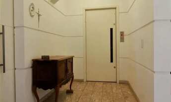 Imagem 2: Apartamento à Venda - Portal do Morumbi, 3 Quartos, 230 m2