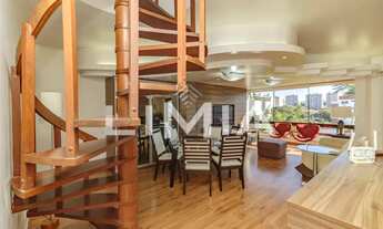 Imagem: Apartamento em PORTO ALEGRE - RS