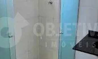 Imagem 6: Apartamento para aluguel, 2 quartos, 1 vaga, MANSOUR - UBERLANDIA/MG