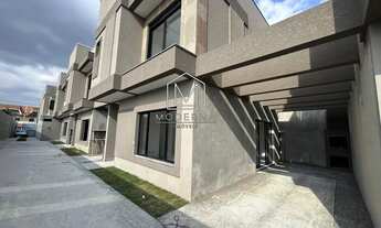 Imagem: Excelente sobrado 3 quartos com suíte