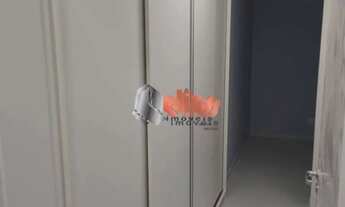 Imagem 7: Apartamento para aluguel com 64 m² e 2 quartos em Parque Residencial das Camélias, Bauru