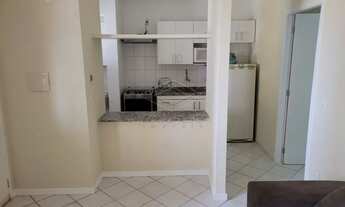 Imagem 4: AL KONEITRA - APARTAMENTO MOBILIADO, COM 1 DORMITÓRIO, AO LADO DA UNISAGRADO. VILA MARACY