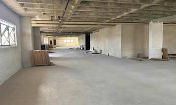 Imagem 7: Andar/laje corporativa para aluguel com 1544 m² em Dionisio Torres - Fortaleza - CE