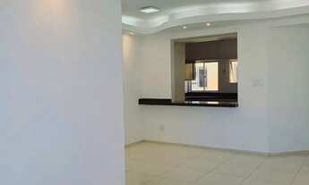 Imagem 2: Alugo Apartamento No Monte Cervino/Calhau