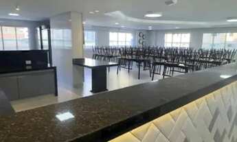 Imagem 7: Espetáculo de Empreendimento