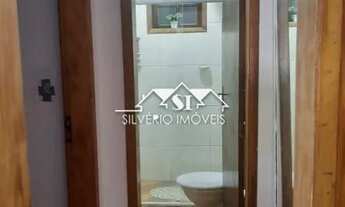 Imagem 5: Apartamento- Petrópolis, Mosela