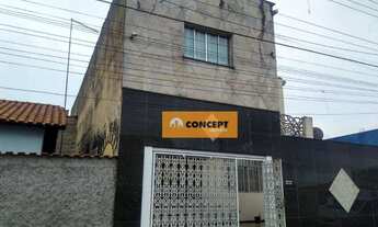 Imagem 4: Sobrado residencial para venda, vila correa, ferraz de vasconcelos