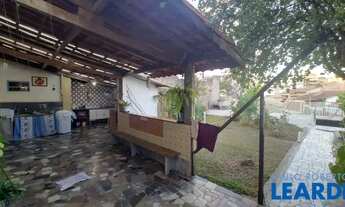 Imagem 5: SOBRADO - VILA CAIO JUNQUEIRA - MG