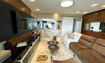 Imagem 6: JF- Imóvel para venda possui 168 metros quadrados com 3 quartos em Centro - Florianópolis