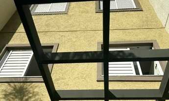 Imagem 4: Apartamento à venda e para alugar com 1 quarto, 25 m² - Brás