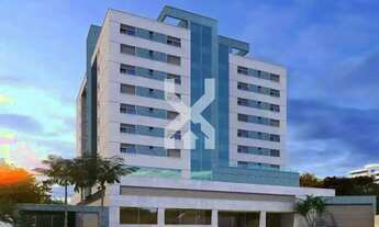 Imagem: Apartamento à venda, 3 quartos, 1 suíte