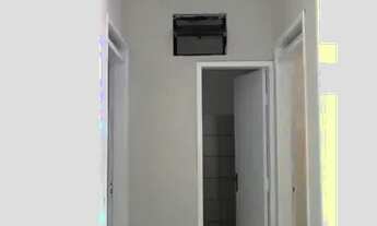 Imagem 4: Sala com 60m², 01 banheiro, 01 sala. Paralela a av. Heráclito Graça, bem próximo ao ginási