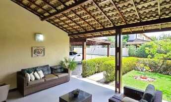 Imagem 4: Casa Duplex para Venda em Salvador, Piata, 4 dormitórios, 3 suítes, 4 banheiros, 2 vagas