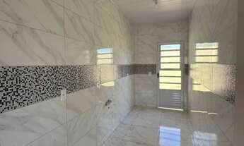 Imagem 4: Vendo casa em Cariacica Sede com 3/4