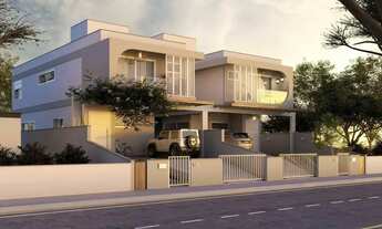 Imagem: Pamplona, Málaga Eco Residence Casas isoladas