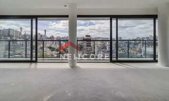 Imagem 3: Apartamento em Rua Santa Cecília - Santana - Porto Alegre/RS