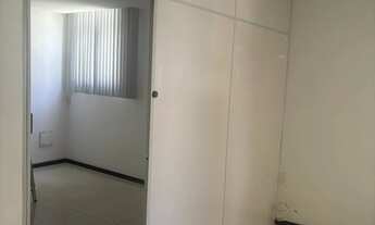 Imagem 7: CONJUNTO DE SALAS 100 m² - BARRA