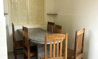 Imagem 5: Apartamento temporada em Guriri ES