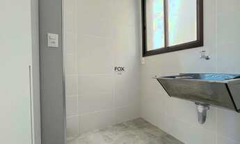 Imagem 5: Apartamento, 3 quartos, 3 suites, 2 vagas