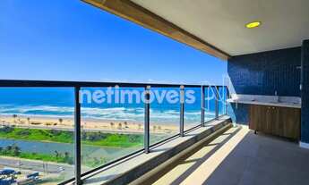 Imagem: Locação Apartamento 3 quartos Jaguaribe