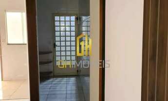 Imagem 7: Casa com 3 dormitórios à venda, 93 m² por R$ 600.000,00 - Chácara Bela Vista - Aparecida d