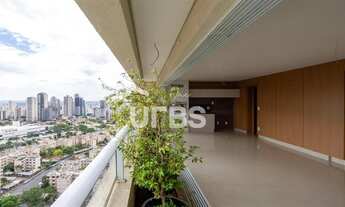 Imagem: Maison Verte - Setor Marista